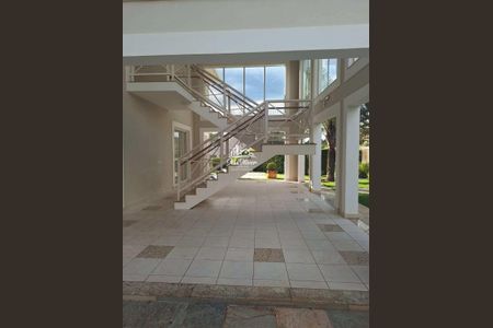 5_photo/94c8cf681f.e6f02a1e96aef2b1-ATLAS-27b4c682-7a62-48c2-bca2-d899d979bddc.jpg de casa de condomínio à venda com 3 quartos, 190m² em Jardim Lumen Christi, Campinas