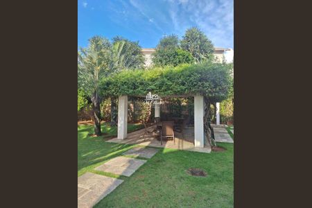 6_photo/94c8cf681f.e6f02a1e96aef2b1-ATLAS-29641f45-47c3-492e-a73d-88b09e7fd702.jpg de casa de condomínio à venda com 3 quartos, 190m² em Jardim Lumen Christi, Campinas