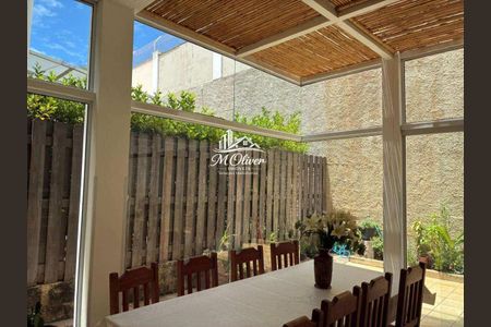 7_photo/94c8cf681f.e6f02a1e96aef2b1-ATLAS-2ae6ad6b-dd4a-421a-aa29-80745b6ceae3.jpg de casa de condomínio à venda com 3 quartos, 190m² em Jardim Lumen Christi, Campinas