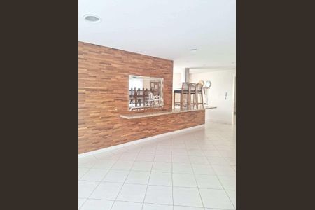 8_photo/94c8cf681f.e6f02a1e96aef2b1-ATLAS-2ba0eae5-f312-4d00-974c-4100299cf1c7.jpg de casa de condomínio à venda com 3 quartos, 190m² em Jardim Lumen Christi, Campinas