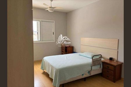 10_photo/94c8cf681f.e6f02a1e96aef2b1-ATLAS-337f274d-86a4-43c1-b9c3-618b254a9f32.jpg de casa de condomínio à venda com 3 quartos, 190m² em Jardim Lumen Christi, Campinas