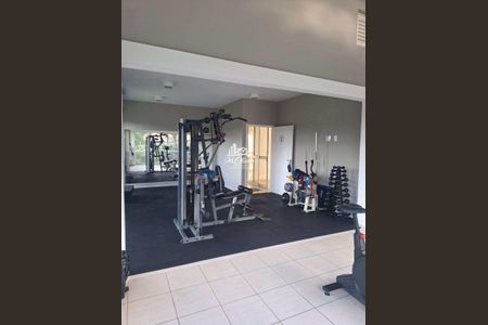 11_photo/94c8cf681f.e6f02a1e96aef2b1-ATLAS-3c18a88e-e555-4aa4-8119-8074729afea8.jpg de casa de condomínio à venda com 3 quartos, 190m² em Jardim Lumen Christi, Campinas