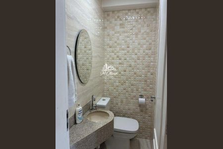 12_photo/94c8cf681f.e6f02a1e96aef2b1-ATLAS-4454269f-6800-42cb-a878-3f8b87fca5f8.jpg de casa de condomínio à venda com 3 quartos, 190m² em Jardim Lumen Christi, Campinas