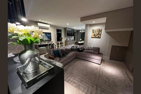 3_photo/94c8cf681f.e6f02a1e96aef2b1-ATLAS-6c0d552d-8c24-474f-8b54-ada974b97c41.jpg de casa de condomínio à venda com 3 quartos, 190m² em Jardim Lumen Christi, Campinas