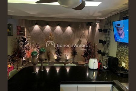 4_photo/94c8cf681f.e6f02a1e96aef2b1-ATLAS-7a82d111-0a7b-4c58-85ea-02bbac77a9a6.jpg de casa de condomínio à venda com 3 quartos, 190m² em Jardim Lumen Christi, Campinas