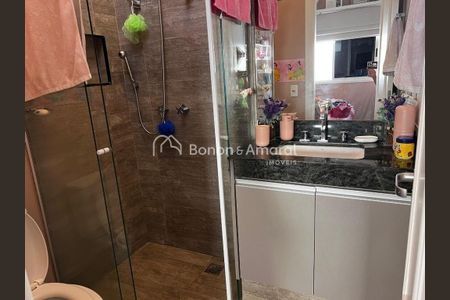 6_photo/94c8cf681f.e6f02a1e96aef2b1-ATLAS-8e55d57d-2883-4abf-a950-c7a833c78177.jpg de casa de condomínio à venda com 3 quartos, 190m² em Jardim Lumen Christi, Campinas