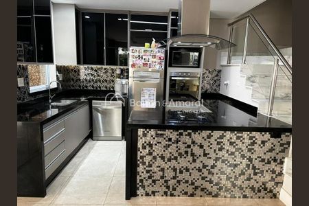 7_photo/94c8cf681f.e6f02a1e96aef2b1-ATLAS-ad8fa758-086c-4658-ae17-b17f2f19c606.jpg de casa de condomínio à venda com 3 quartos, 190m² em Jardim Lumen Christi, Campinas