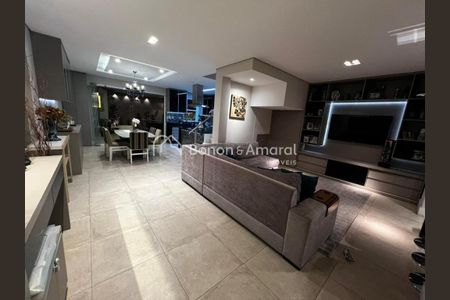 8_photo/94c8cf681f.e6f02a1e96aef2b1-ATLAS-b07d62d1-132d-4ff8-b868-b986032fcbe0.jpg de casa de condomínio à venda com 3 quartos, 190m² em Jardim Lumen Christi, Campinas