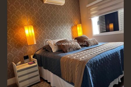 9_photo/94c8cf681f.e6f02a1e96aef2b1-ATLAS-b444d0c5-08b8-45fc-b82a-d422542bcdde.jpg de casa de condomínio à venda com 3 quartos, 190m² em Jardim Lumen Christi, Campinas