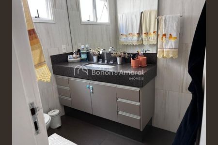 10_photo/94c8cf681f.e6f02a1e96aef2b1-ATLAS-b569641f-65aa-451b-87a5-9993c0430777.jpg de casa de condomínio à venda com 3 quartos, 190m² em Jardim Lumen Christi, Campinas