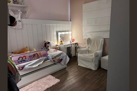 11_photo/94c8cf681f.e6f02a1e96aef2b1-ATLAS-c9014241-16b8-4ce2-968f-ddcaaf5c9a1d.jpg de casa de condomínio à venda com 3 quartos, 190m² em Jardim Lumen Christi, Campinas