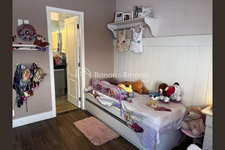 12_photo/94c8cf681f.e6f02a1e96aef2b1-ATLAS-d5f2ca38-49f0-4560-9bbe-2d17468afa0b.jpg de casa de condomínio à venda com 3 quartos, 190m² em Jardim Lumen Christi, Campinas