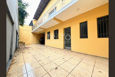 9_photo/94c8cf6847.f03263aed1a2be70-ATLAS-0715a17e-d81c-417d-aef7-dfd889e57020.jpg de casa à venda com 4 quartos, 344m² em Jardim Carlos Gomes, Campinas