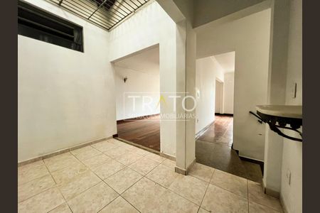 2_photo/94c8cf6847.f03263aed1a2be70-ATLAS-0acddc5e-6b75-4f82-bb05-15c8b8b86708.jpg de casa à venda com 4 quartos, 344m² em Jardim Carlos Gomes, Campinas