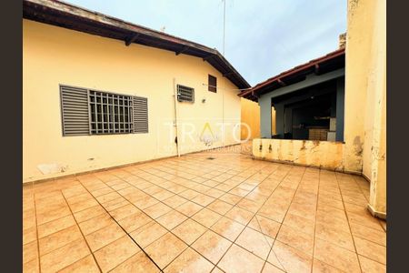2_photo/94c8cf6847.f03263aed1a2be70-ATLAS-0da79871-a55b-4a03-a213-c9af2df9b184.jpg de casa à venda com 4 quartos, 344m² em Jardim Carlos Gomes, Campinas