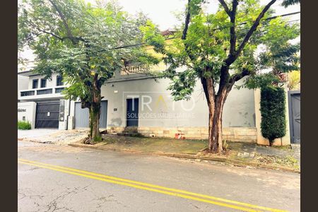 2_photo/94c8cf6847.f03263aed1a2be70-ATLAS-1d5edd7b-7374-4bcf-883b-bb8aefff65b6.jpg de casa à venda com 4 quartos, 344m² em Jardim Carlos Gomes, Campinas