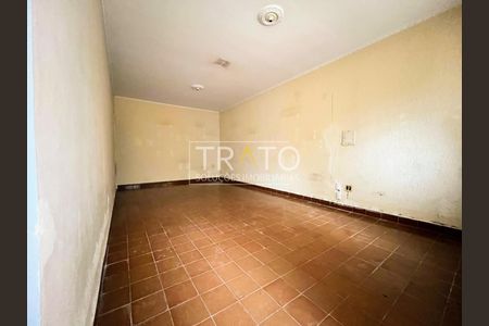 7_photo/94c8cf6847.f03263aed1a2be70-ATLAS-2e2cfd1d-c925-4c44-bdef-6f44421e5cf8.jpg de casa à venda com 4 quartos, 344m² em Jardim Carlos Gomes, Campinas