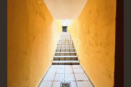 3_photo/94c8cf6847.f03263aed1a2be70-ATLAS-2ff1869a-5a2b-4d6c-8aea-45b7c43739d2.jpg de casa à venda com 4 quartos, 344m² em Jardim Carlos Gomes, Campinas