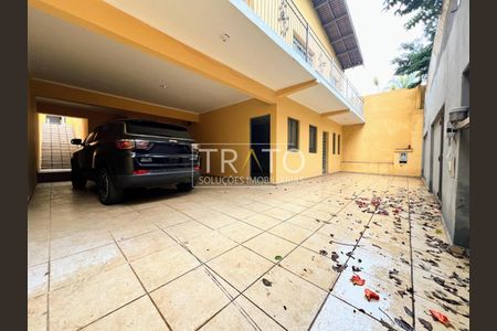 10_photo/94c8cf6847.f03263aed1a2be70-ATLAS-3376f8f4-c2e3-48e3-b420-db811284f14d.jpg de casa à venda com 4 quartos, 344m² em Jardim Carlos Gomes, Campinas