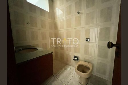 11_photo/94c8cf6847.f03263aed1a2be70-ATLAS-4c0ea231-ecf5-4e44-8e19-020424f45943.jpg de casa à venda com 4 quartos, 344m² em Jardim Carlos Gomes, Campinas