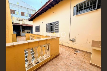 7_photo/94c8cf6847.f03263aed1a2be70-ATLAS-5400d4fb-ecbb-4d9d-9819-bb91ebd03888.jpg de casa à venda com 4 quartos, 344m² em Jardim Carlos Gomes, Campinas