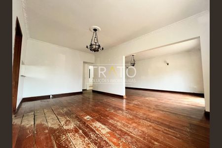 7_photo/94c8cf6847.f03263aed1a2be70-ATLAS-5cd6ff67-eb58-461b-b5e0-afcad03472b8.jpg de casa à venda com 4 quartos, 344m² em Jardim Carlos Gomes, Campinas