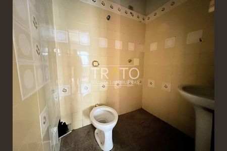 10_photo/94c8cf6847.f03263aed1a2be70-ATLAS-6c4f850d-ca29-4388-96e5-80aeab9dfee9.jpg de casa à venda com 4 quartos, 344m² em Jardim Carlos Gomes, Campinas