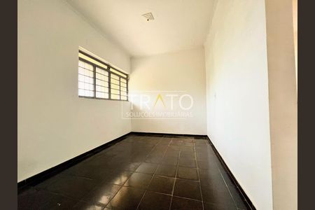 6_photo/94c8cf6847.f03263aed1a2be70-ATLAS-75d362c0-6bfb-4f82-8645-31dc7cced584.jpg de casa à venda com 4 quartos, 344m² em Jardim Carlos Gomes, Campinas