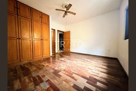 5_photo/94c8cf6847.f03263aed1a2be70-ATLAS-9359db40-ecbf-4c4f-b0bb-cbbce17825cf.jpg de casa à venda com 4 quartos, 344m² em Jardim Carlos Gomes, Campinas