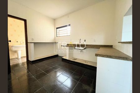 9_photo/94c8cf6847.f03263aed1a2be70-ATLAS-ae1b76a4-5c86-4fed-9625-c03f6cfa37aa.jpg de casa à venda com 4 quartos, 344m² em Jardim Carlos Gomes, Campinas