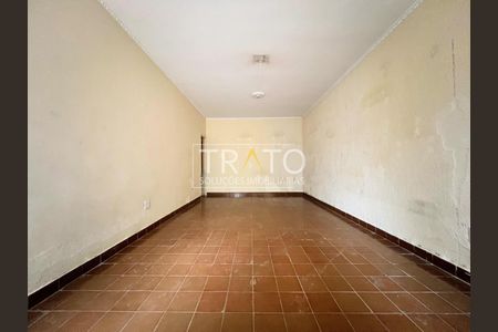 4_photo/94c8cf6847.f03263aed1a2be70-ATLAS-b09e2b47-03c9-469e-b75b-96eb44f1a764.jpg de casa à venda com 4 quartos, 344m² em Jardim Carlos Gomes, Campinas