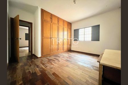 6_photo/94c8cf6847.f03263aed1a2be70-ATLAS-b0e32a2a-3d02-437b-9b61-a54eebf3959d.jpg de casa à venda com 4 quartos, 344m² em Jardim Carlos Gomes, Campinas