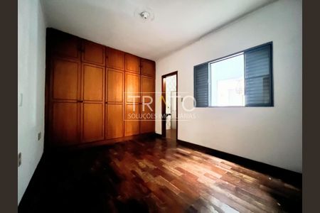 8_photo/94c8cf6847.f03263aed1a2be70-ATLAS-b233d071-10ca-45a7-a5e7-b933afcbcccb.jpg de casa à venda com 4 quartos, 344m² em Jardim Carlos Gomes, Campinas