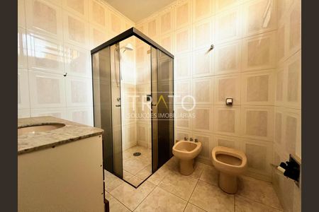 11_photo/94c8cf6847.f03263aed1a2be70-ATLAS-ba873ca6-e214-48f0-bb30-3761cf45e38d.jpg de casa à venda com 4 quartos, 344m² em Jardim Carlos Gomes, Campinas