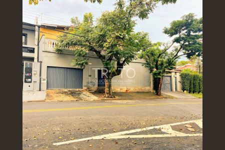 12_photo/94c8cf6847.f03263aed1a2be70-ATLAS-bb15ac35-03bb-4fb2-aa80-b459e3e87cb9.jpg de casa à venda com 4 quartos, 344m² em Jardim Carlos Gomes, Campinas