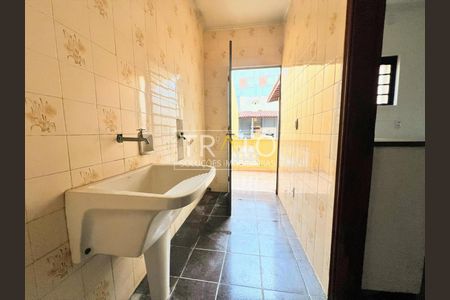 6_photo/94c8cf6847.f03263aed1a2be70-ATLAS-be4a39a2-9dcd-42f2-86f8-a1db9489ea89.jpg de casa à venda com 4 quartos, 344m² em Jardim Carlos Gomes, Campinas