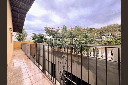 9_photo/94c8cf6847.f03263aed1a2be70-ATLAS-db4ab342-cc56-4c0d-8035-7ea1004dde9e.jpg de casa à venda com 4 quartos, 344m² em Jardim Carlos Gomes, Campinas