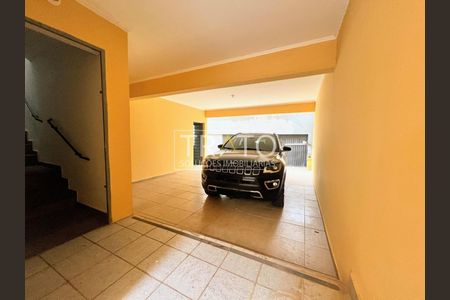 8_photo/94c8cf6847.f03263aed1a2be70-ATLAS-de4d5d55-9efd-46f3-8cc3-e5fe773ab3ca.jpg de casa à venda com 4 quartos, 344m² em Jardim Carlos Gomes, Campinas