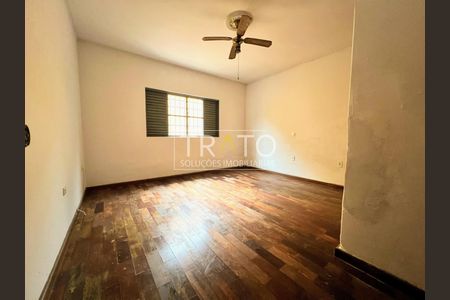 3_photo/94c8cf6847.f03263aed1a2be70-ATLAS-e803304f-4d20-4de1-85f5-0b2b469b0876.jpg de casa à venda com 4 quartos, 344m² em Jardim Carlos Gomes, Campinas