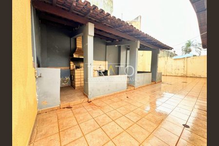 12_photo/94c8cf6847.f03263aed1a2be70-ATLAS-efbbf937-9dcf-40c6-a9d2-7011073d7129.jpg de casa à venda com 4 quartos, 344m² em Jardim Carlos Gomes, Campinas