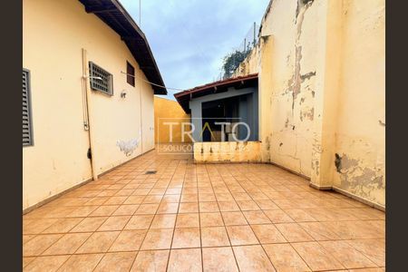 12_photo/94c8cf6847.f03263aed1a2be70-ATLAS-f7e0b212-97be-471d-a323-bf6cd1414c58.jpg de casa à venda com 4 quartos, 344m² em Jardim Carlos Gomes, Campinas