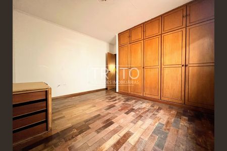 1_photo/94c8cf6847.f03263aed1a2be70-ATLAS-fd68af1e-e5ef-4154-b441-c48ebc738cef.jpg de casa à venda com 4 quartos, 344m² em Jardim Carlos Gomes, Campinas