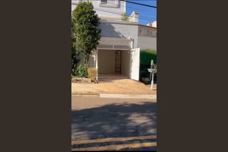 5_photo/94c8cf684d.e53a3343b8682f76-ATLAS-0f479511-5b08-4e75-bc4f-e4fde38f5e3b.jpg de casa para alugar com 1 quarto, 90m² em Jardim Carlos Gomes, Campinas