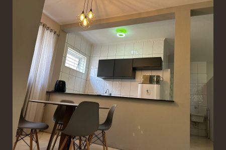 7_photo/94c8cf684d.e53a3343b8682f76-ATLAS-b4a026b4-7529-4acc-9c8c-4764aa49ddcc.jpg de casa para alugar com 1 quarto, 90m² em Jardim Carlos Gomes, Campinas