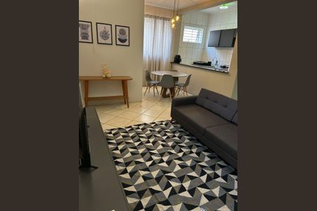 6_photo/94c8cf684d.e53a3343b8682f76-ATLAS-bf3f6ce5-3e9e-433b-8c14-95dadfd7dd65.jpg de casa para alugar com 1 quarto, 90m² em Jardim Carlos Gomes, Campinas