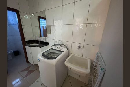 1_photo/94c8cf684d.e53a3343b8682f76-ATLAS-cc4100e5-cad7-453f-9e7b-70ea2d81e9a8.jpg de casa para alugar com 1 quarto, 90m² em Jardim Carlos Gomes, Campinas