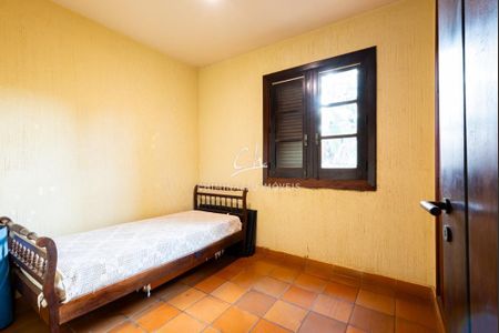 1_photo/94c8cf6855.201e42ffab0c16fd-ATLAS-030bca5b-8bf4-4b7e-bda9-809e2e22c4d4.jpg de casa para alugar com 5 quartos, 307m² em Chácara da Barra, Campinas