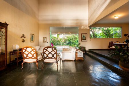 2_photo/94c8cf6855.201e42ffab0c16fd-ATLAS-06b47e99-7786-4c94-9cd2-3d540760b2ba.jpg de casa para alugar com 5 quartos, 307m² em Chácara da Barra, Campinas