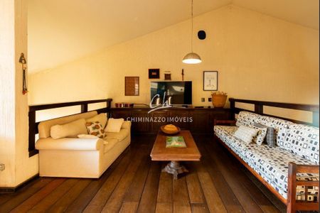 4_photo/94c8cf6855.201e42ffab0c16fd-ATLAS-07234a3f-af50-4e3a-bef9-290b6153b0cb.jpg de casa para alugar com 5 quartos, 307m² em Chácara da Barra, Campinas