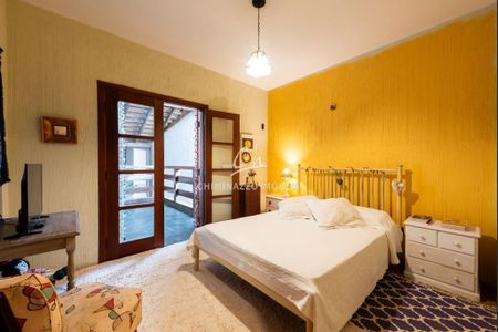 5_photo/94c8cf6855.201e42ffab0c16fd-ATLAS-0c789cb6-2f66-4cd0-9f87-e2f7e9e1f7a9.jpg de casa para alugar com 5 quartos, 307m² em Chácara da Barra, Campinas